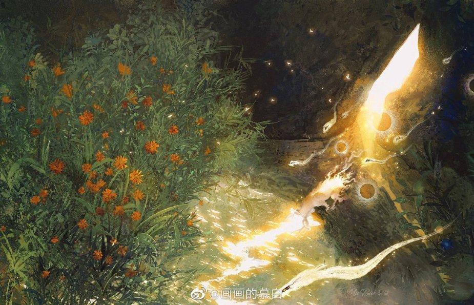 动漫明星竞速赛