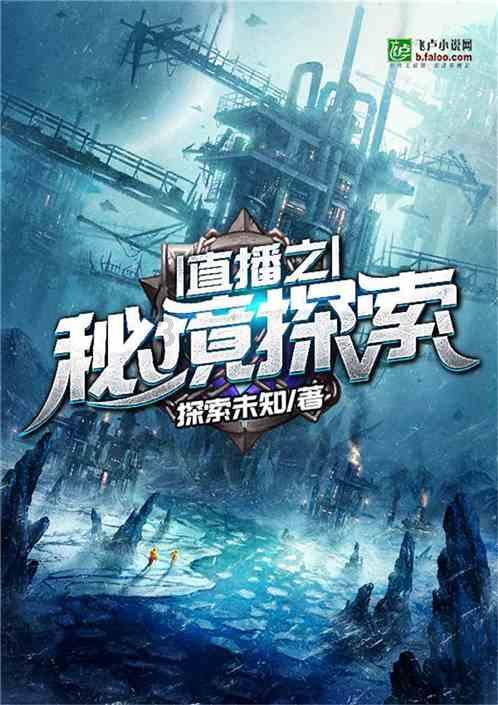 周星驰+抖音=火爆?“9527”梗再现江湖