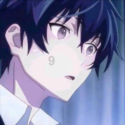 玖玖环保小达人