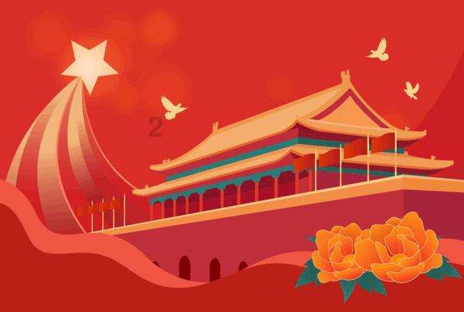 监管要求险企不得拒保 新能源车险投保难追问