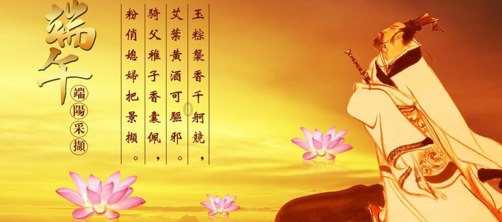 战场女武神