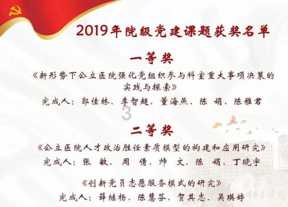 矿工打地鼠