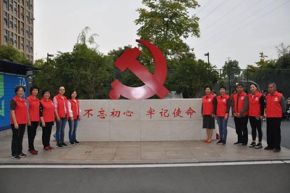 什么是轴流风机?轴流风机选型参考
