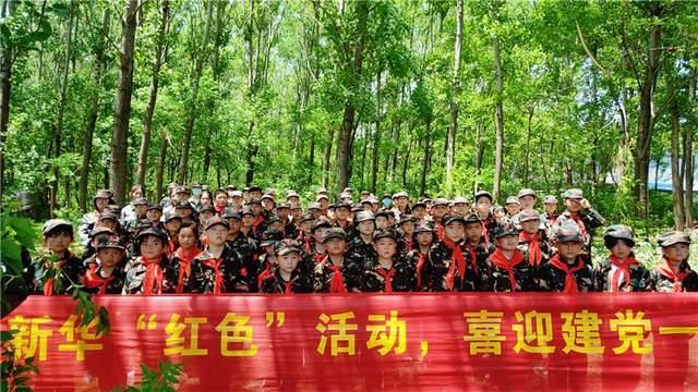 7月我国70城新房价格：40城环比下跌，二三线呈降势，还有啥值得关注？