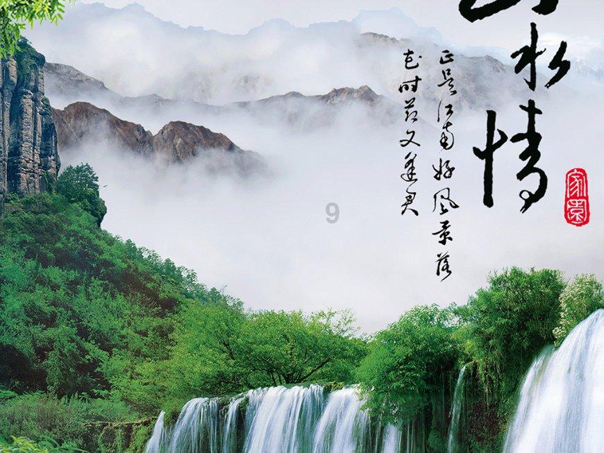 逃离酒品加工厂