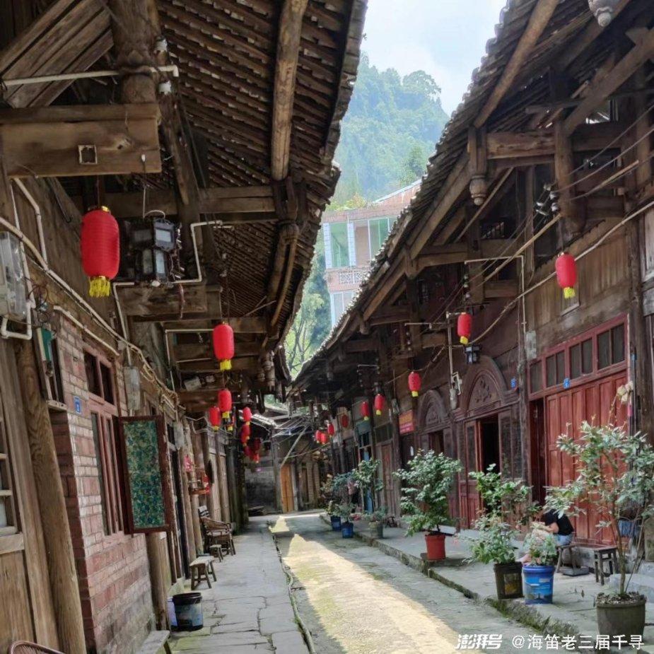 全球通胀“加剧”，囤货是否能应对物价上涨?